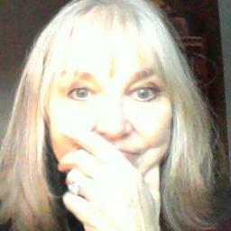 Profile Picture of Sharon-Cecelia Smith (@SharonceceliaS) on Twitter