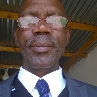 Profile Picture of Joshua John Maseng (@Joshua-John-Maseng) on Facebook