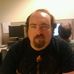 Profile Picture of Douglas Sorensen (@douglas.sorensen.75) on Facebook