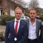 Stuart Richards - Instagram Profile Picture of Stuart Richards (@stuartrichards) on Instagram