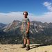 Profile Picture of Bryan Colombo (@bcolombo27) on Pinterest