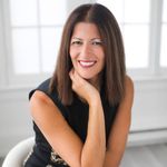 Profile Picture of Danielle Gruttadaurio (@dghomes) on Instagram