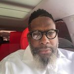 James Coleman - Instagram Profile Picture of James Coleman (@jc78908) on Instagram