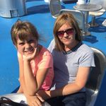Profile Picture of Lynn Shamey Devaney (@ssplynn2) on Instagram