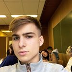 Profile Picture of tom.gaspard (@tom.gaspard) on Instagram