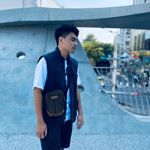 Profile Picture of JeffLin (@jeff_linnn) on Instagram