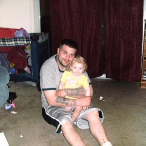 Profile Picture of Pat Hanscom (@350563335) on Myspace