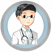 Profile Picture of Syed Azkar Ahmed Husseini Quadri (@syedazkarahmedhusseiniquad6865) on Youtube