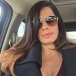 Profile Picture of Melissa Elick (@misselick) on Instagram