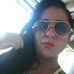 Profile Picture of Maria Samanta (@maria.samanta.313) on Facebook