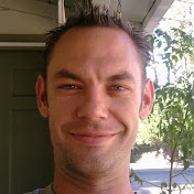 Profile Picture of Chuck Campbell (@SolidLight02) on Youtube