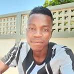 Profile Picture of James Manhique (@velani.ndudzo) on Facebook