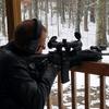 Profile Picture of David Depuy (@@daviddepuy) on Tiktok