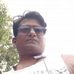 Profile Picture of Bhaskar Chatterjee (@Bhaskar-Chatterjee) on Facebook