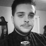 Profile Picture of Timothy Plouffe (@timothyplouffe) on Instagram
