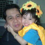 Profile Picture of Edwin Dela Cruz Santos (@edwinclaire) on Instagram