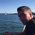 Profile Picture of Stefan Breitmoser (@stefanbreitmoser) on Instagram