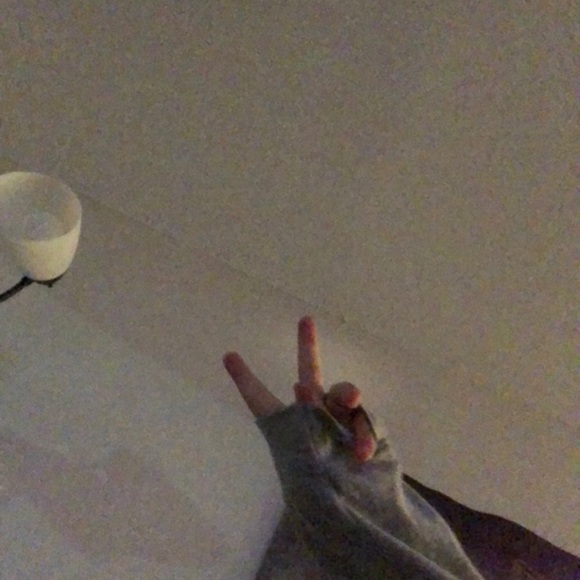 Jocelyn Daly - Poshmark Profile Picture of Jocelyn Daly (@jdaly815) on Poshmark