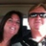 Profile Picture of mike_helton (@mike_helton) on Flickr