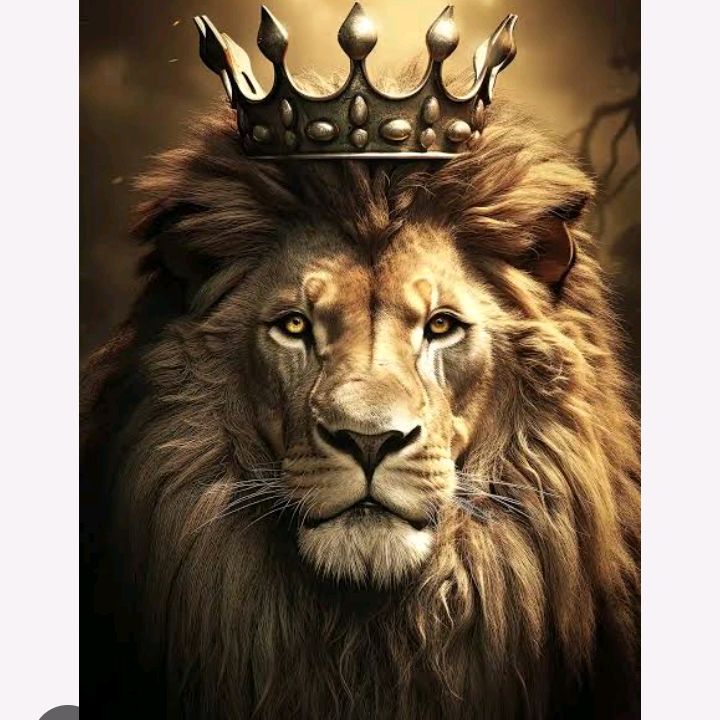 Zeus - Tiktok Profile Picture of Zeus (@ray_jacinto) on Tiktok