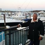 Profile Picture of Marcella L. Charles (@mlaurel57) on Instagram