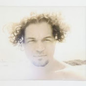 Profile Picture of Jason Quintal (@JasonQuintal) on Youtube