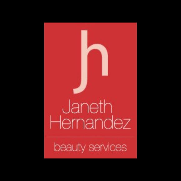 Profile Picture of Janeth Hernandez (@jbsbeauty) on Poshmark