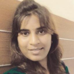 Profile Picture of Evelyn Alexander (@evelynrecruitin) on Twitter