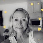 Profile Picture of Dawn Buss Doolaard (@dawnbussdoolaard) on Instagram