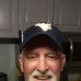 Profile Picture of Joel Shumate (@Joel-Shumate) on Facebook