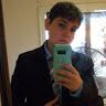 Profile Picture of Corey Cheesman (@coreycheesman) on Pinterest