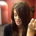 Profile Picture of Tracy Humble (@tracy.humble.12) on Facebook