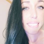 Profile Picture of Nicole Sigmon (@nicolelynn413) on Instagram