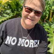 Profile Picture of Ann McCarty (@64amccarty) on Youtube