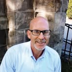 Profile Picture of Greg Bailie (@Greg-Bailie) on Facebook