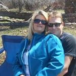 Profile Picture of Amber Barney Mangum (@ryanspeaches) on Instagram