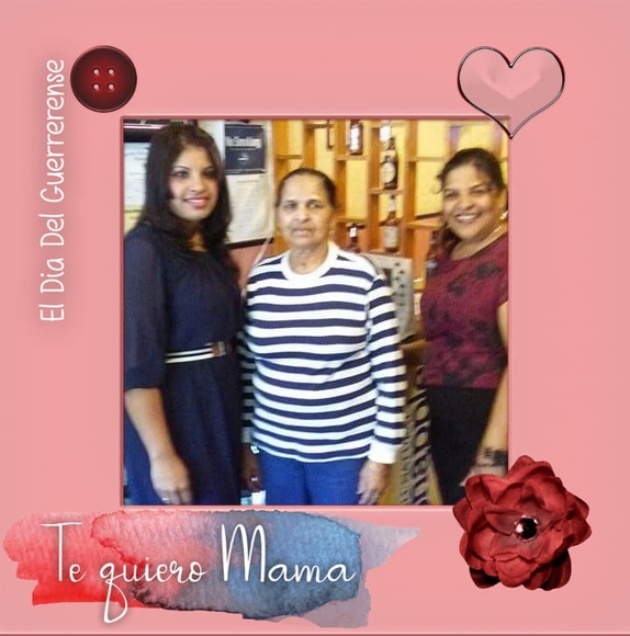 Kamla Balbachan - Poshmark Profile Picture of Kamla Balbachan (@meleshagirl) on Poshmark