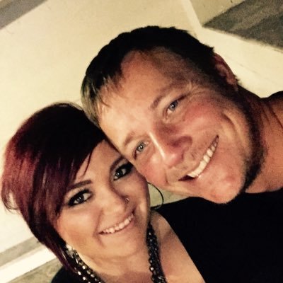 Profile Picture of Jared Willingham (@J_Will8232) on Twitter