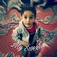 Profile Picture of Mostafa Sahbal (@mostafa-sahbal) on Quora