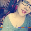 Profile Picture of jadeshoulders (@@jadeshoulders) on Tiktok