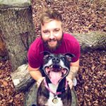 Profile Picture of Thomas Read (@thomascharlesread) on Instagram