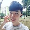Profile Picture of Kenny Tang (@@_boyz86) on Tiktok