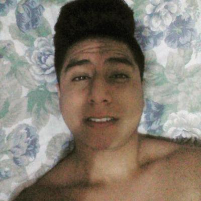 Profile Picture of GinoRodriguez (@GinoRodriguez10) on Twitter