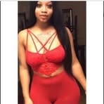 Profile Picture of Dominique Holliway (@Dominique-Holliway) on Facebook