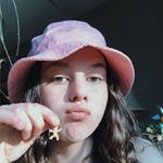 Profile Picture of Lila Turner (@_lila.turner_) on Instagram