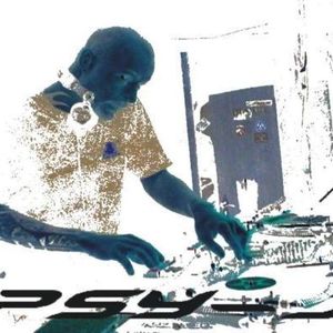 Profile Picture of Jürgen Petersen (@psy_j) on Myspace