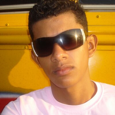 Profile Picture of Joel Colindres (@Tony_Optimus) on Twitter