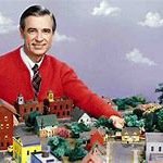 Profile Picture of Fred Rogers (@fredrogers65) on Instagram