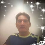 Profile Picture of Arnaldo Mandare Roque (@mandareroque) on Instagram