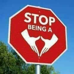 Profile Picture of Davin Phillips (@DavinPhillips2) on Twitter